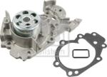 FEBI Bilstein 23057 - POMPA APA - compatibil 2101000Q0A - FEBI Bilstein-23057 (FEBIBILSTEIN23057)