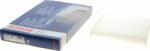 Bosch 1 987 435 079 - Filtru, aer habitaclu - Filter. cabin air - BOSCH-1 987 435 079 (BOSCH1987435079)
