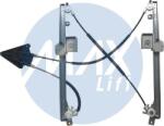 MAX WST112-L - MACARA SEAT-TOLEDO 01-06-> - compatibil Seat - MAX-WST112-L (MAXWST112L)