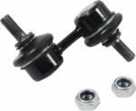 GSP S050162 - Brat / bieleta suspensie, stabilizator - GSP-S050162 (GSPS050162)
