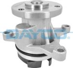DAYCO DP273 - POMPA APA - compatibil Mazda. Ford. Volvo. Land - DAYCO-DP273 (DAYCODP273)