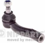 Nipparts CAP DE BARA - compatibil Kia - Nipparts-J4820306 (NIPPARTSJ4820306)