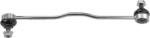 Meyle 616 060 0006/HD - Brat / bieleta suspensie, stabilizator - Bieleta bara stabilizatoare Fata - stanga / dreapta - 355mm OPEL SIGNUM. VECTRA C. VECTRA C GTS 1.6 - 3.2 04.02 - 01.09 - Meyle-616 060 0006/