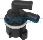 DAYCO DEP1030 - POMPA APA SUPLIMENTAR - compatibil Audi - DAYCO-DEP1030 (DAYCODEP1030)