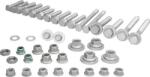 FEBI Bilstein 48903 - Set montare, legatura - SET MONTARE LEGATURA FEBI - compatibil Audi - FEBI Bilstein-48903 (FEBIBILSTEIN48903)