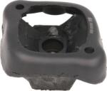 FEBI Bilstein 08050 - Mounting. engine - FEBI Bilstein-08050 (FEBIBILSTEIN08050)