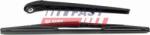 FAST FT93323 - BRAT STERGATOR. PARBRIZ - compatibil 46408385 - Fast-FT93323 (FASTFT93323)