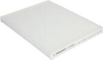 Hengst Filter E2995LI - Filtru, aer habitaclu - FILTRU. AER HABITACLU - compatibil Hyundai. Kia - Hengst Filter-E2995LI (HENGSTFILTERE2995LI)