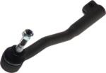 Moog BM-ES-4375 - CAP DE BARA - compatibil Bmw - MOOG-BM-ES-4375 (MOOGBMES4375)