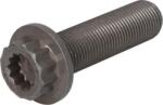Topran 109 330 - Surub fulie - Topran-109 330 (TOPRAN109330)