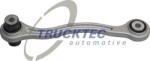 TRUCKTEC 02.32. 141 - Brat, suspensie roata - TRUCKTEC-02.32. 141 (TRUCKTEC0232141)