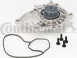 Continental WPS3070 - POMPA APA - compatibil Audi. Vw - CONTINENTAL-WPS3070 (CONTINENTALWPS3070)