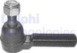 Delphi TA1701 - Cap de bara - Delphi-TA1701 (DELPHITA1701)