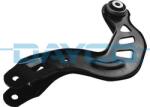 DAYCO DSS3734 - Brat, suspensie roata - BRAT SUSPENSIE ROATA - compatibil A2463501006 - DAYCO-DSS3734 (DAYCODSS3734)