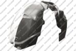 Prasco FD1103604 - Carenaj, cpasaj roata - Aripa interioara - Prasco-FD1103604 - Prasco-FD1103604 (PRASCOFD1103604)