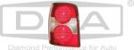 DPA 99451183602 - LAMPA SPATE ST - A. M. - compatibil Vw - DPA-99451183602 (DPA99451183602)