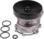 Hepu P606 - POMPA APA - compatibil 7701466850 - Hepu-P606 (HEPUP606)