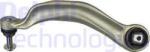 Delphi TC2976 - Brat, suspensie roata - BRAT. SUSPENSIE ROATA - compatibil 31126775959 - Delphi-TC2976 (DELPHITC2976)