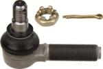TRW JTE125 - CAP DE BARA - compatibil Mercedes. Ford - TRW-JTE125 (TRWJTE125)
