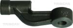 Triscan 8500 23127 - CAP DE BARA - compatibil Smart - Triscan-8500 23127 (TRISCAN850023127)
