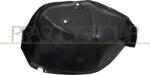 Prasco DA8203654 - CARENAJ ST SPATE - compatibil Dacia - Prasco-DA8203654 (PRASCODA8203654)
