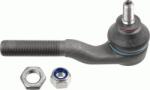 LEMFÖRDER 24722 01 - CAP DE BARA - compatibil Peugeot - LEMFÖRDER-24722 01 (LEMFORDER2472201)
