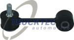 TRUCKTEC 07.30. 043 - Brat / bieleta suspensie, stabilizator - TRUCKTEC-07.30. 043 (TRUCKTEC0730043)
