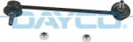 DAYCO DSS3360 - Brat / bieleta suspensie, stabilizator - BRAT BIELETA SUSPENSIE STABILIZATOR - compatibil 6383230468 - DAYCO-DSS3360 (DAYCODSS3360)