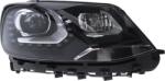 Magneti Marelli 711307023582 - Far - Magneti Marelli-711307023582 (MAGNETIMARELLI711307023582)