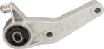 FEBI Bilstein 26328 - Suport motor - Holder. engine mounting system - FEBI Bilstein-26328 (FEBIBILSTEIN26328)