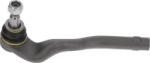 Moog ME-ES-15829 - CAP DE BARA - compatibil Mercedes - MOOG-ME-ES-15829 (MOOGMEES15829)