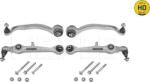 Meyle 116 050 0022/HD - Set, suspensie roata - SET SUSPENSIE ROATA - compatibil Audi. Skoda. Vw - Meyle-116 050 0022/HD (MEYLE1160500022HD)