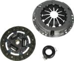 AISIN KT-313A - Set ambreiaj - AISIN-KT-313A (AISINKT313A)