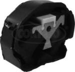 Corteco 80004299 - Suport motor - Corteco-80004299 (CORTECO80004299)