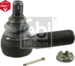 FEBI Bilstein 18339 - Cap de bara - PROKIT - compatibil Ford - FEBI Bilstein-18339 (FEBIBILSTEIN18339)