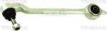 Triscan 8500 11514 - BRAT. SUSPENSIE ROATA - compatibil Bmw. Alpina - Triscan-8500 11514 (TRISCAN850011514)