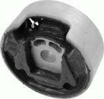 LEMFÖRDER 33147 01 - Suport motor - Lemförder-33147 01 - LEMFÖRDER-33147 01 (LEMFORDER3314701)