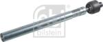 FEBI Bilstein 19383 - Articulatie axiala, cap de bara - ARTICULATIE AXIALA. CAP DE BARA - compatibil Peugeot - FEBI Bilstein-19383 (FEBIBILSTEIN19383)