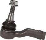 Moog LR-ES-13411 - CAP DE BARA - compatibil Land. Jaguar - MOOG-LR-ES-13411 (MOOGLRES13411)