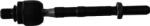 Moog HY-AX-7080 - Articulatie axiala, cap de bara - ARTICULATIE AXIALA. CAP DE BARA - compatibil Hyundai. Kia - MOOG-HY-AX-7080 (MOOGHYAX7080)