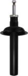 KYB 633829 - Amortizor - PREMIUM - compatibil 520334 - KYB-633829 (KYB633829)