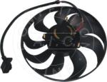 AIC 55057 - Ventilator, radiator - AIC-55057 (AIC55057)