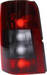 TYC 11-0476-01-2 - LAMPA SPATE - compatibil Citroen. Peugeot - TYC-11-0476-01-2 (TYC110476012)