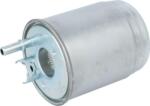 Hengst Filter H582WK - FILTRU COMBUSTIBIL - HENGST - compatibil Hyundai - Hengst Filter-H582WK (HENGSTFILTERH582WK)