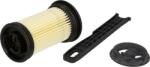 Bosch 1 457 436 039 - DNOX - compatibil Iveco - BOSCH-1 457 436 039 (BOSCH1457436039)
