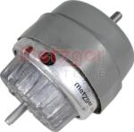 Metzger 8054445 - Suport motor - Metzger-8054445 (METZGER8054445)