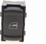 AIC 52781 - Comutator, macara geam - AIC-52781 (AIC52781)