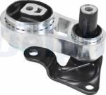 Delphi TEM085 - SUPORT MOTOR - compatibil Ford - Delphi-TEM085 (DELPHITEM085)