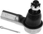 FEBI Bilstein 42234 - Cap de bara DR-ST HONDA FR-V 1.7-2.2D 08.04- - FEBI Bilstein-42234 (FEBIBILSTEIN42234)
