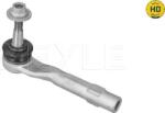 Meyle 15-16 020 0015/HD - Cap de bara - stanga / dreapta - ALFA ROMEO STELVIO 2.0 - 2.2D - 2.9 12.16 - - Meyle-15-16 020 0015/HD (MEYLE15160200015HD)
